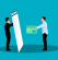 Why Network Security Is More Important Than Ever