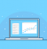 AWS Warns Against Malvertising Targeting Users