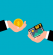 Measure the Success of Your Social Media Strategy