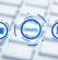 Microsoft Announces End Date for Exchange Server 2013