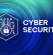Serious Security Flaw in Cisco ClamAV Discovered