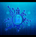 LastPass Reveals Details of Attack