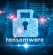 Ransomware Attack on Dole