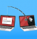 News Corp Cyberattack