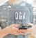 Maintain Customer Trust By Scaling Up IT Systems