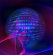 How Technology Can Help Scale Your Business: Key Areas to Focus On