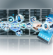 Launching a Successful Digital Marketing Campaign