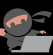 Leveraging Technology for Growth: The Advantages of Automating Business Processes