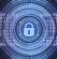 Best Practices To Keep in Mind Against Cybersecurity Threats