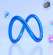 Recovering Trust: Meta’s Refund Initiatives for Advertising Glitch Provide Relief to Affected Advertisers