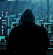 Discovering the Hidden Threat of Fileless Malware
