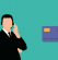 This Cyber Threat Is Targeting Cisco VPNs To Attack Businesses