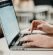 Tactics To Fight Distributed Spam Distraction and Protect Your Productivity