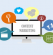 Tech Tools for Marketing and Customer Engagement