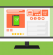 Artificial Intelligence in Customer Relationship Management
