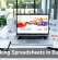 Rethinking Spreadsheets in Business
