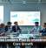 Business Leaders Plan AI Investments for Core Growth