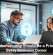 Why Cybersecurity Should Be a Priority for Every Business Owner