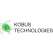 Microsoft Patches Critical Flaw in Entra ID Security