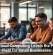 How Cloud Computing Levels the Playing Field for Small Businesses