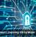 Cisco Smart Licensing Hit by Major Exploits