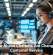 How AI and Chatbots Are Changing Customer Service