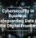 SaaS Security Demands Identity Threat Readiness