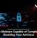 Secure Passwords Without Sacrificing User Experience