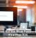 Businesses Still Use Weak Passwords — And It’s a Huge Risk