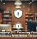 Cybersecurity 101: Protecting Your Small Business From Online Threats