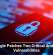 Google Patches Two Critical Android Vulnerabilities
