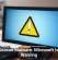 Cyber-Insurance Triggers Higher Ransom Demands
