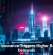 Why Businesses Are Turning to Digital Twins for Operational Optimization