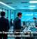 Protecting Your Data in the Quantum Age