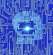 How Technology Enables Scalable Remote Workforces