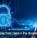 The Power of Predictive Analytics for Business Growth