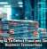 Using AI To Detect Fraud and Secure Business Transactions