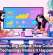 Small Teams, Big Output: How Collaboration Technology Makes It Happen