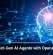 Digitize Daily Tasks To Reclaim Your Workday