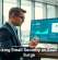 Office Printers: The Hidden Threat to Networks