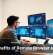 Boost Service Quality With Self-Service Portals