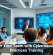 How Technology Helps You Manage Projects Better