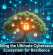 The Rise of AI-Powered Bookkeeping for Small Firms