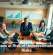 Build Better Culture Through Employee Feedback Tools