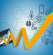 Leveraging Digital Loyalty Programs To Retain Customers