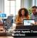 How Technology Simplifies Compliance and Regulatory Tasks