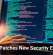 Apple Patches New Security Exploits