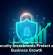 Breaking Borders: Technology’s Role in Business Growth