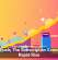 Tech Fuels The Subscription Economy’s Rapid Rise