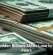 The Hidden Billions SMBs Lose to Fraud Fears